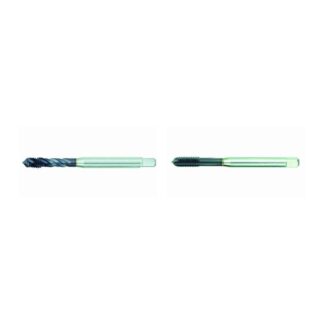 M3 HSS-E Cobalt Tian Kapli Makina Kilavuzu ERİC — ERİC T4070030