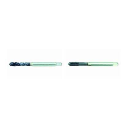 M3 HSS-E Cobalt Tian Kapli Makina Kilavuzu ERİC — ERİC T4070030