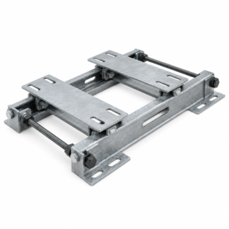 210 mm İnce Seri Motor Gergisi