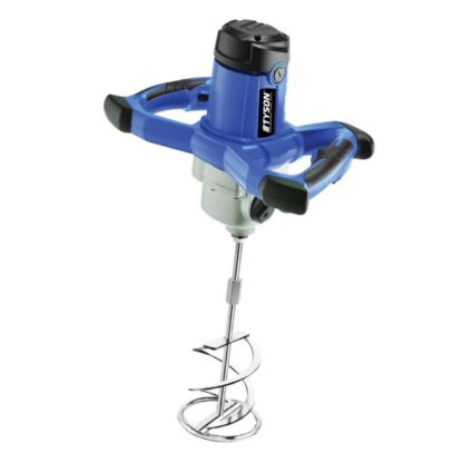 Tyson TYS9800 Elek. Boya Ve Harç Kariştirici 1800W