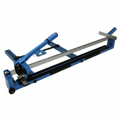 Tyson TYS9200 Seramik Kesme Makinesi Procut 120 cm