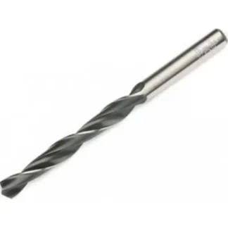 MTE HSS TAŞL. MATKAP UCU DIN338 18 MM 7001800