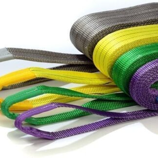 POLYESTER SAPAN (6/1) 4 TON 4 MT