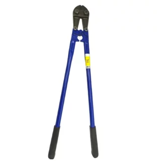 YAKAR KOLLU MAKAS (DEMİR KESME) 12 MM