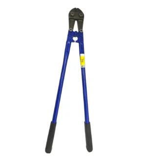 YAKAR KOLLU MAKAS (DEMİR KESME) 10 MM