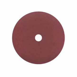 KARBOSAN FİBER ZIMPARA NK AO 115x22 24 KUM(958563