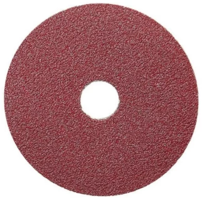 KARBOSAN Fiber Zimpara Nk Ao 180X22 80 KUM(958722)