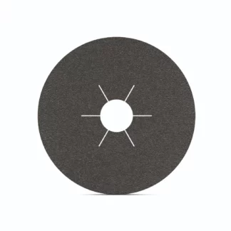 KARBOSAN FİBER ZIMPARA SC 180x22 40 KUM (921500)