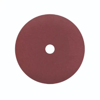 KARBOSAN FİBER ZIMPARA NK AO 115x22 40 KUM(958565)