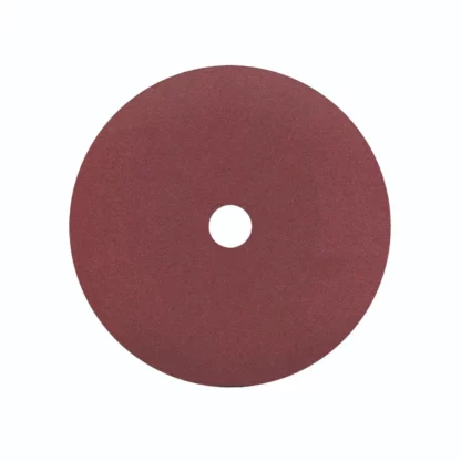 KARBOSAN Fiber Zimpara Nk Ao 115X22 40 KUM(958565)