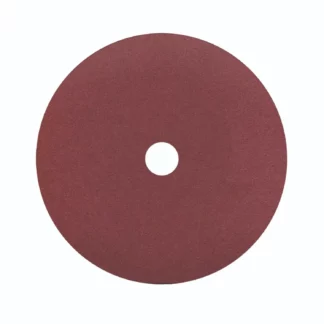 KARBOSAN FİBER ZIMPARA NK AO 115x22 100KUM(958568)