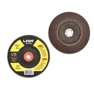 UGR FLAP AO KIRMIZI 115x22 40 KUM