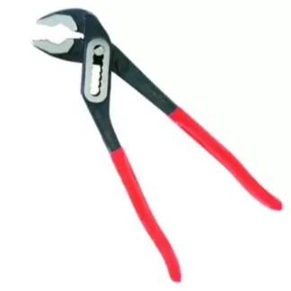 TOMAX FORD PENSE SPECIAL 240 MM