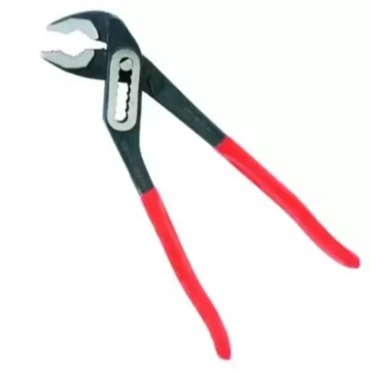 Tomax Ford Pense Special 240 mm