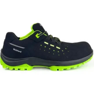 PARS BİCKFORD BF 301A S1PL KOMPOZİT AYAKKABI NO:43