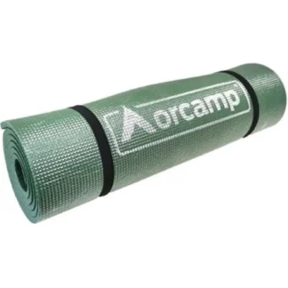 ORCAMP FİLMLİ KAMP MATI OUT-2410