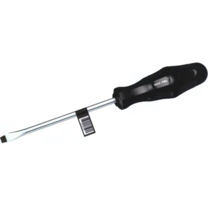 Tornavida Düz 4X150 Baytec