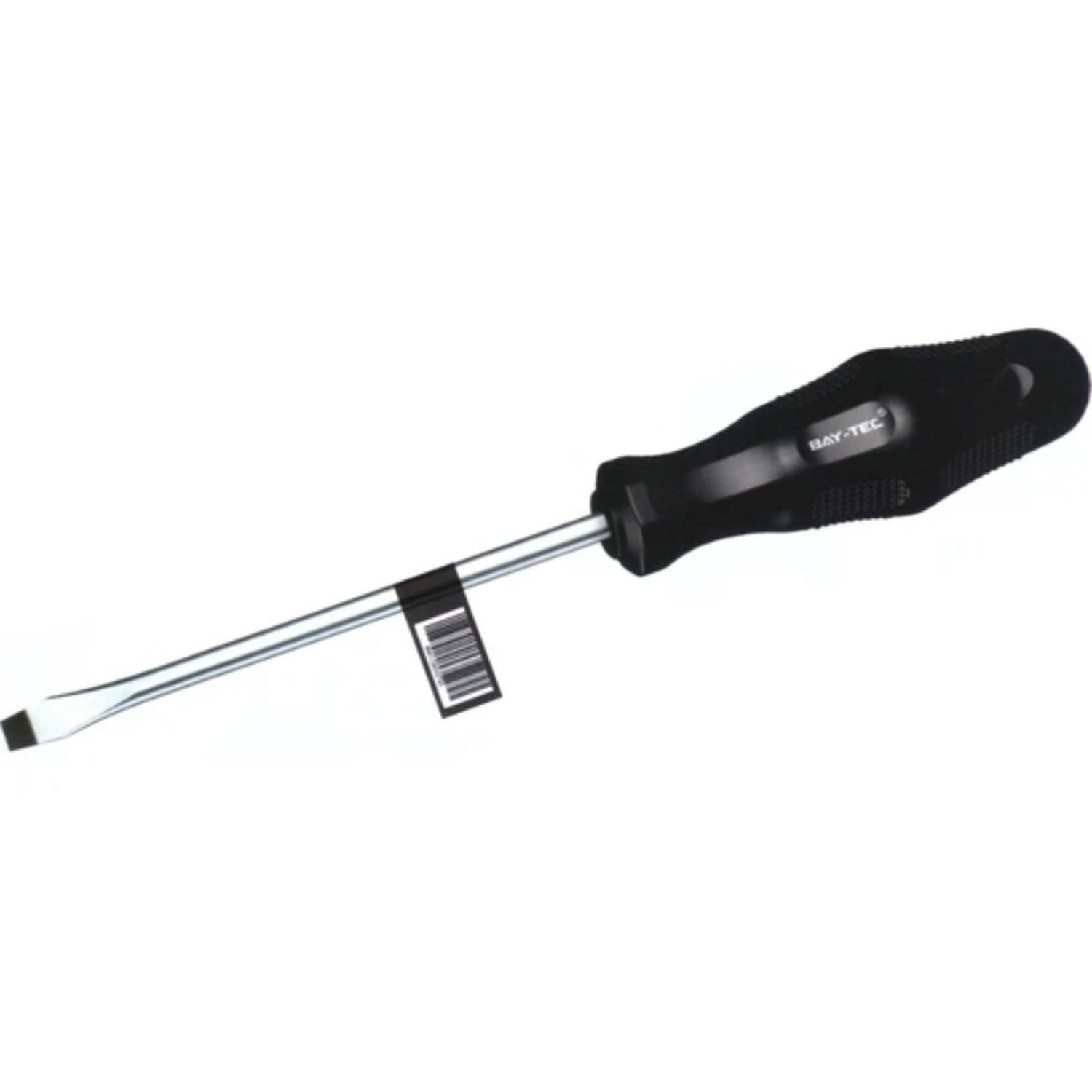 Tornavida Düz 4X150 Baytec
