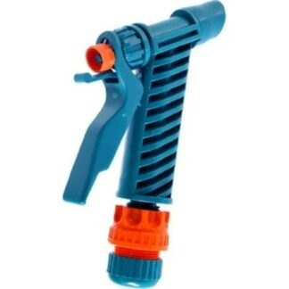 MEDALYAN TETİKLİ TABANCA LANS 1/2"-5/8"-3/4" MD-14