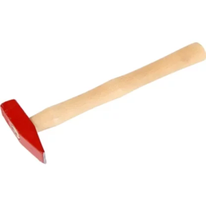 Ypr Sapli Çekiç 100 gr