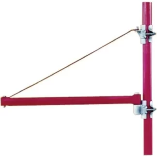 MAXEXTRA VİNÇ BAĞLANTI APARATI MX11205 (250-1200)