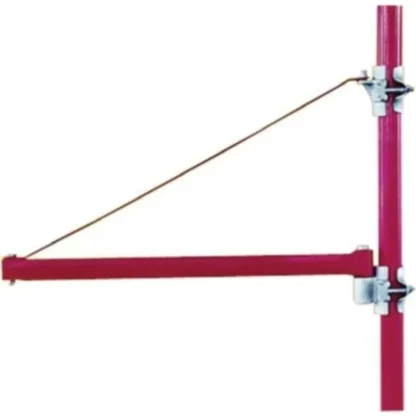 Maxextra Vinç Bağlanti Aparati MX11205 (250-1200)
