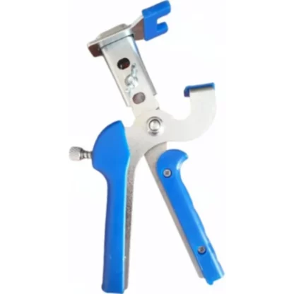 Made Metal Ayar Pensesi AP06