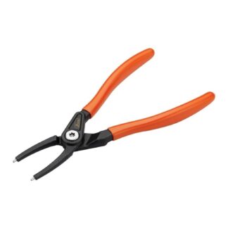 RETTA RSP0720 MAXI SEGMAN PENSESİ İÇ DÜZ 180 MM