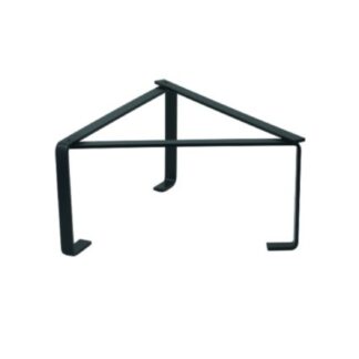 ORCAMP G-360 ÜÇGEN KATLANIR IZGARA