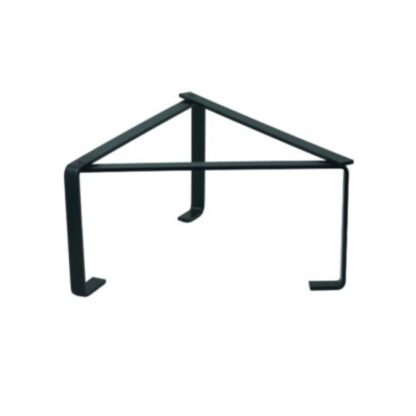 Orcamp g-360 Üçgen Katlanir İzgara