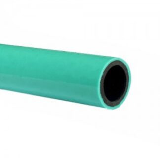 SÜRMENE GARDEN HORTUM 1/2" 25 MT