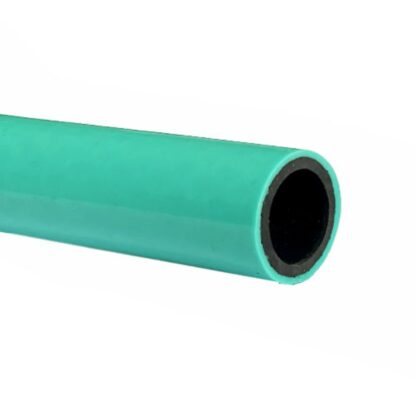 Sürmene Garden Hortum 1/2" 50 mt
