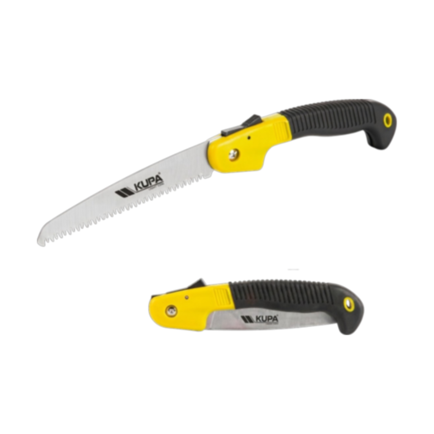 Kupa KUP7065 Katlanir Çaki Testere 180 mm