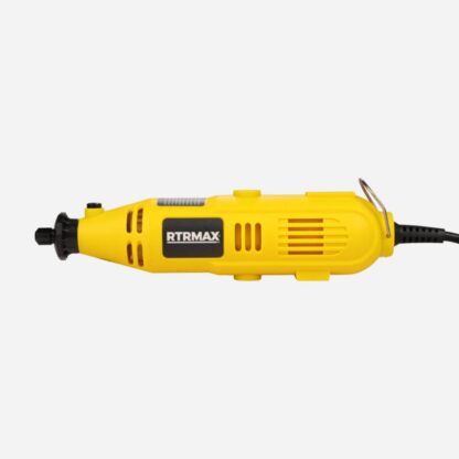 Rtrmax Elektrikli Gravür Taşlama 135W RTM134