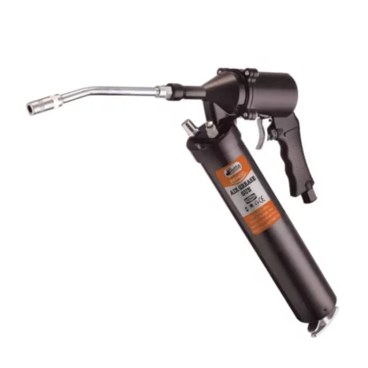 Retta RHG4000 Havali Gres Tabancasi 450 Cc