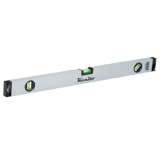 KENİTO SU TERAZİSİ 80 CM