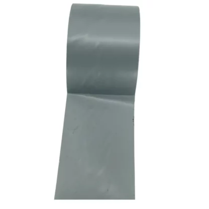 PVC Kanal (Sargi) Banti Gri 48 MMX25 Yds (23 mt)