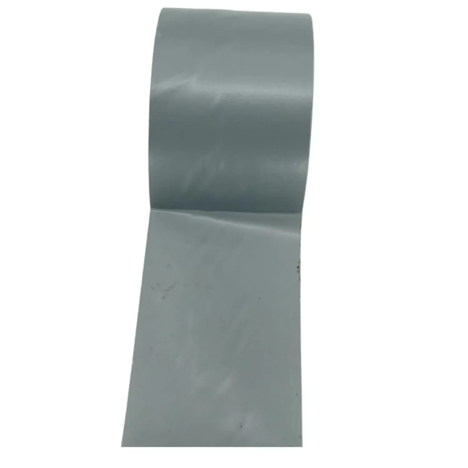 PVC Kanal (Sargi) Banti Gri 48 MMX25 Yds (23 mt)