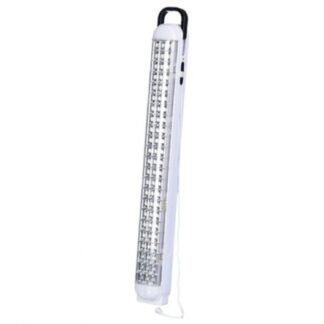 SİLVER TOOS ACİL DURUM LAMBASI ŞARJLI ST-715