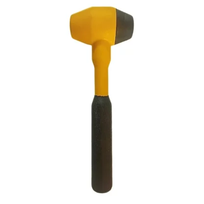 Hassan Lastik Tokmak 600 gr KOD:328