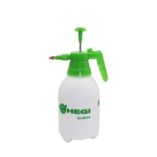 HEGI BASINÇLI POMPA 2 LT SX-5073