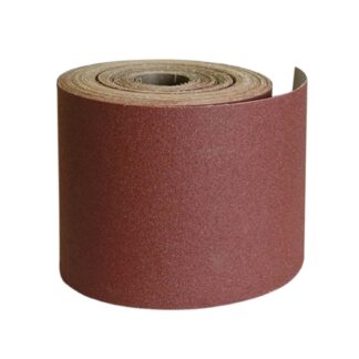 HELBERG RULO ZIMPARA 60 KUM