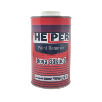 HELPER BOYA SÖKÜCÜ 1/1