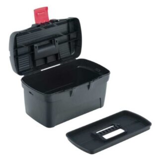 KETER HEROBOX TAKIM ÇANTASI 16"