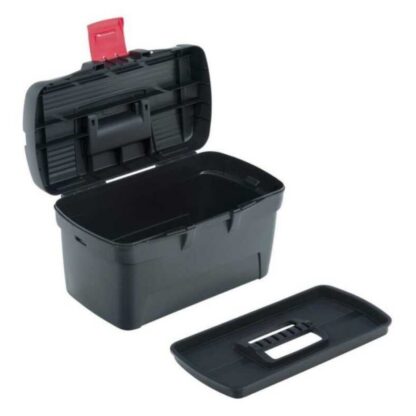 Keter Herobox Takim Çantasi 16"