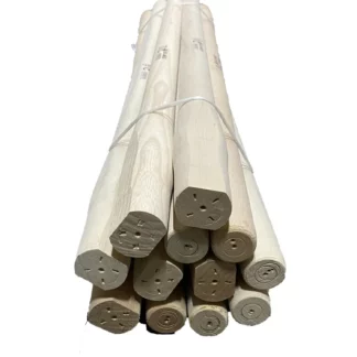 HİLAL BALYOZ (VARYOZ) SAPI 90 CM