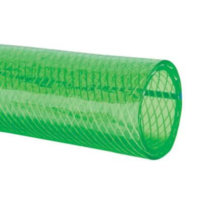 Sürmene Eko Örgülü Hortum 1/2" (25 mt) (13MM)