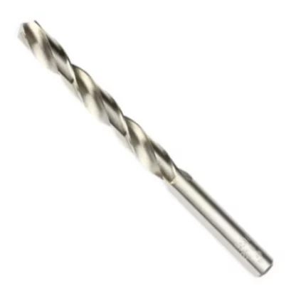 MTE HSS Taşl. Matkap Ucu DIN338 22 mm 2102200