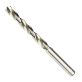 MTE HSS TAŞL. MATKAP UCU DIN338 23 MM 2102300