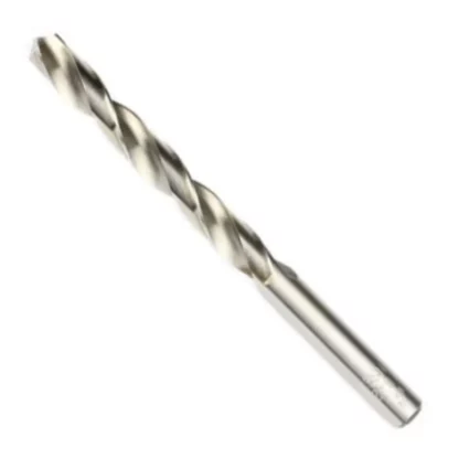 MTE HSS Taşl. Matkap Ucu DIN338 23 mm 2102300
